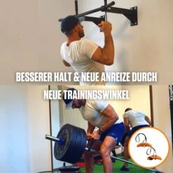 Angles90 Handgriffe "Grips" 16 Angles90 Handgriffe "Grips" -Fitnessgeräte 340 4603 4