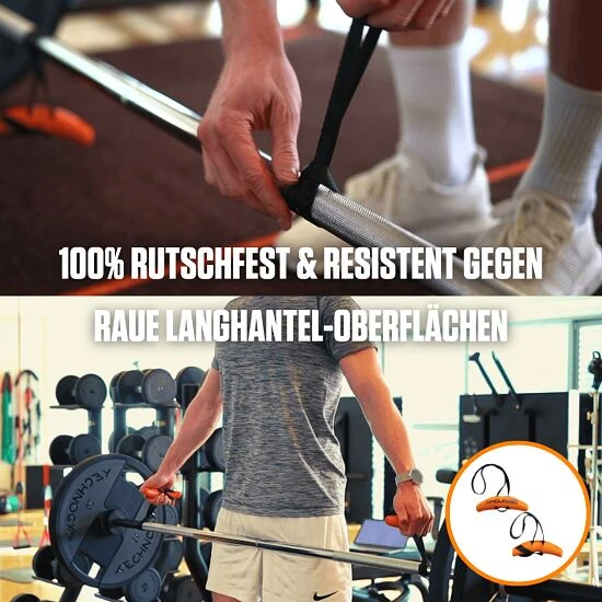 Angles90 Handgriffe "Grips" 9 Angles90 Handgriffe "Grips" – Bild 7