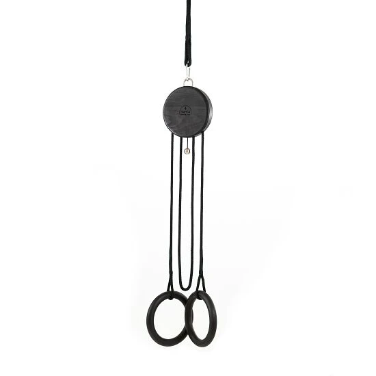 Nohrd Schlingentrainer "Sling" 6 Nohrd Schlingentrainer "Sling" – Bild 4