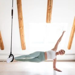 Nohrd Schlingentrainer "Sling" 17 Nohrd Schlingentrainer "Sling" -Fitnessgeräte 342 3950 1