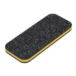 Sportec Absorber Pads 7 Sportec Absorber Pads -Fitnessgeräte 342 8102 2