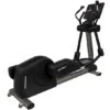 Life Fitness Crosstrainer "Club Series+" 1 Life Fitness Crosstrainer "Club Series+" -Fitnessgeräte 343 5205