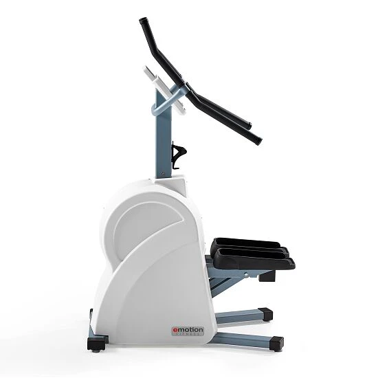 Emotion Fitness "Motion Stair 900" 4 Emotion Fitness "Motion Stair 900" – Bild 2