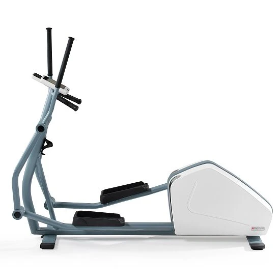 Emotion Fitness Crosstrainer "Motion Cross 900" 4 Emotion Fitness Crosstrainer "Motion Cross 900" – Bild 2