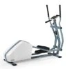 Emotion Fitness Crosstrainer "Motion Cross 900" 2 Emotion Fitness Crosstrainer "Motion Cross 900" -Fitnessgeräte 345 0505