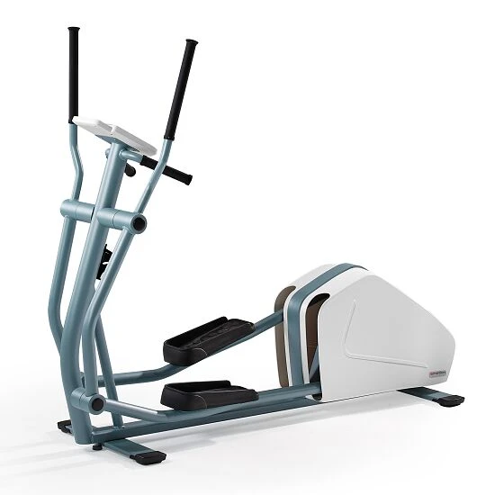 Emotion Fitness Crosstrainer "Motion Cross 900" 5 Emotion Fitness Crosstrainer "Motion Cross 900" – Bild 3