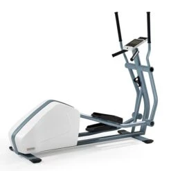 Emotion Fitness Crosstrainer "Motion Cross 900"
