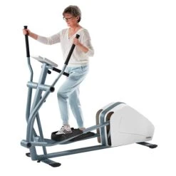 Emotion Fitness Crosstrainer "Motion Cross 900" 9 Emotion Fitness Crosstrainer "Motion Cross 900" -Fitnessgeräte 345 0505 3