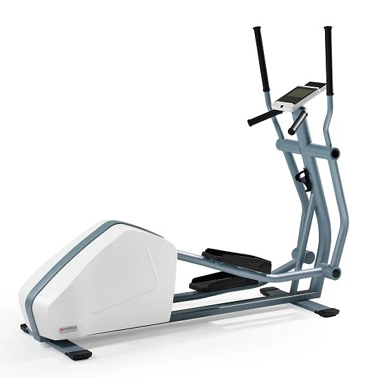 Emotion Fitness Crosstrainer "Motion Cross 900" 3 Emotion Fitness Crosstrainer "Motion Cross 900"