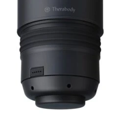 Therabody Schröpfsauger "Theracup" 15 Therabody Schröpfsauger "Theracup" -Fitnessgeräte 346 9301 4