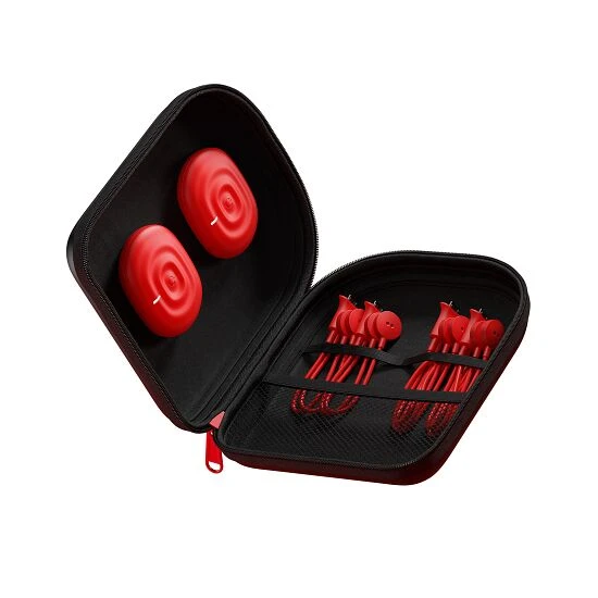 Therabody Muskelstimulationsgerät "Powerdot 2.0" 9 Therabody Muskelstimulationsgerät "Powerdot 2.0" – Bild 7