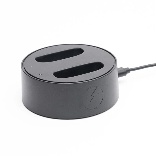 Therabody Ladestation Für Powerdot 2 Therabody Ladestation Für Powerdot