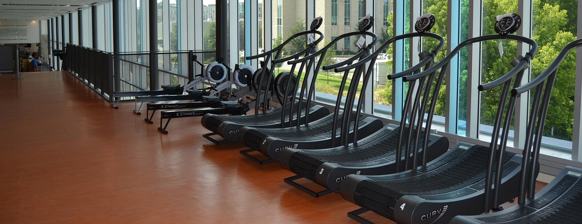 Titelseite 2 Titelseite -Fitnessgeräte gym 526995 1920