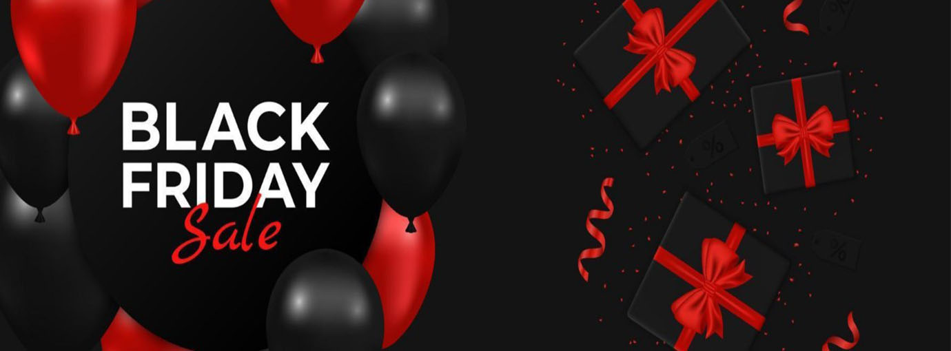 Titelseite 1 Titelseite -Fitnessgeräte 158